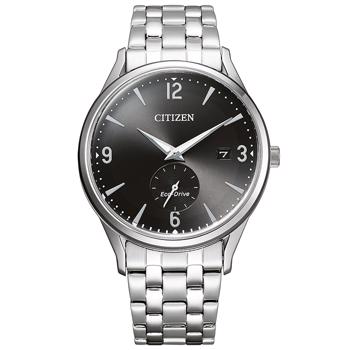 Citizen model BV1111-75E buy it at your Watch and Jewelery shop
